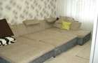 De vanzare apartament 4 camere, zona Lipovei - 13