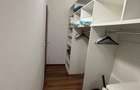 Apartament cu 2 camere 46mp, etaj 1, superfinisat si mobilat, in Centru