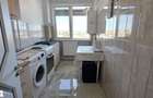 Superocazie ! Gara 2 camere decomnadate renovat vedere la mare 76.900E - 17