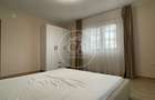 Casa de inchiriat cu 4 camere tip duplex in cartier Viena, Oradea - 5