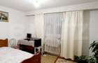 Apartament 2 camere,51 mp, zona Piata Cetate - 4
