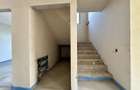 Casa cu garaj, 130 mp, 400 mp teren, CF disponibil, Chinteni - 7