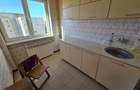 Apartament 3 CAM, Bulevard Dinicu Golescu ,Creditabil, 4 min Gara de Nord,  1962 - 27