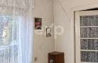Casă de vânzare în Câmpinița – strada Dunării | 95.000 €-Oportunitate investitii