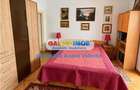 Apartament Piata Sfintii Voievozi - Calea Victoriei - 2 Balcoane 2 Bai