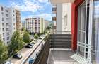 Apartament cochet, prima inchiriere - 1