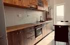 Garsoniera moderna - Tractorul Coresi- 450 euro