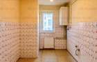 Apartament 3 camere | etaj intermediar- zona Astra - 13