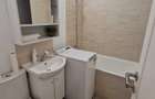 Inchiriere apartament 2 camere zona Pta Salajan (Dumbrava Noua)