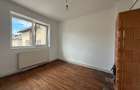 Oportunitate investitie Vatra Dornei, zona Unirii - Apartament 3 camere - 8