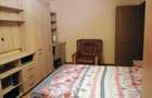 Vand apartament 2 camere, decomandat, 2 balcoane, mobilat, utilat, izolat interior (vata+rigips) inclusiv tavanele si peretii - 13
