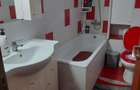 Vand apartament 2 camere - 4