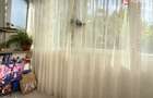 COMISION 0% Apartament cu 3 camere | 65 mp utili | etaj 2 - in zona L - 7