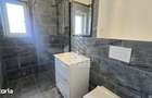 Apartament nou cu 3 camere de vanzare, etaj 1, terasa, Torontalului - 16
