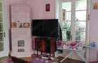 Vila de Lux Ultracentral cu 1000 mp teren - 1