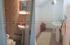 Vila 6 camere, 250 mp, teren 580 mp, garaj + apartament 6 Vanatori - 6