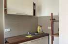 Apartament cu 2 camere decomandat în Dumbrăvița - 8
