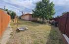 Casă cu 4 camere cu Teren 3405 Mp în Suraia - 7