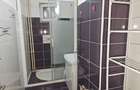 Apartament cu 3 camere modern si ieftin in Nord - 5
