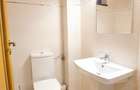 Apartamet 2 camere Negru Voda - 5