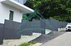 De inchiriat parter duplex nou,110 mp+curte, Dezmir! - 11
