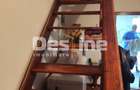 Casă cu 3 camere cu Teren 700 Mp în Păulești