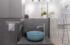 Apartament 3 camere | Blvd. Iancu de Hunedoara |Design premium | Ultra - 13