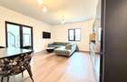Duplex modern cu 3 camere, 100 mp utili + anexe - Ghiroda - 5