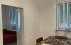 Vand casa si gradina , str. Fagetului nr. 31 - 11