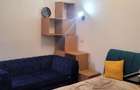 Vand garsoniera Gavana 3,etaj 2,lift,decomandata,42 mp ,bloc nou,loc parcare. - 4