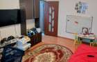 Apartament 3 camere DECOMANDAT, 62 mp, Inel 2 An 1980, Centrala Gaz - 4
