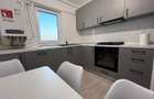 Apartament cu 2 camere Lapis Residence Dealu Galata - 6