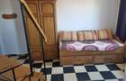 Vand/schimb apartament - 1