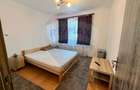 Apartament 2 camere de închiriat | Bd. Ion Mihalache – Domenii / 1 Mai - 13