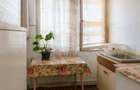 Vand apartament 3 camere central str Dumitru Furtuna - 7