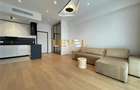 [VIDEO] Apartament 3 Camere + Parcare | ONE Verdi Park - 3