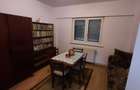 Apartament cu 4 camere de inchiriat | Zona Vitrometan - 3