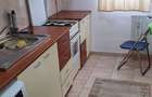 1 camera decomandat 38 mp mobilat si utilat complet 300 euro