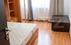 Apartament 3 camere decomandate, zona Dorobanti, pet friendly - 1
