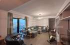Apartament cu 6 camere, 170 mp, Piata Chiriac