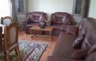 Casa de vanzare, 4 camere, Pitesti, zona Slava - 5