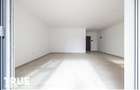 Spatiu comercial de inchiriat, 40m2, Maurer Residence!