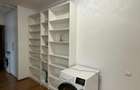 Apartament 2 camere Evocasa Optima et 5/10 12min pana la metrou 1 dec - 1