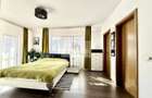 Vânzare Casa Cuplată Tip Duplex | Floresti - Someșului/ Stadionului - 5
