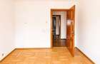 Apartament 4 camere suprafata mare zona Scriitorilor Brasov - 10
