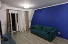 Apartament de inchiriat in Sibiu - 60 mp utili + balcon - Selimbar - 2