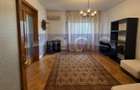 APARTAMNET 3 CAMERE | PARTER | PIATA VICTORIEI | 62MP |