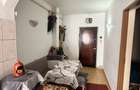 Apartament 2 camere et 1 - CLT Nord zona Spitalul de Urgenta Valcea - 7