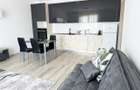 Apartament modern cu 2 camere de vanzare Baile Felix, Bihor - 6