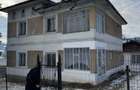 Vanzare casa Vatra Dornei - 9